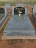 image of grave number 558466
